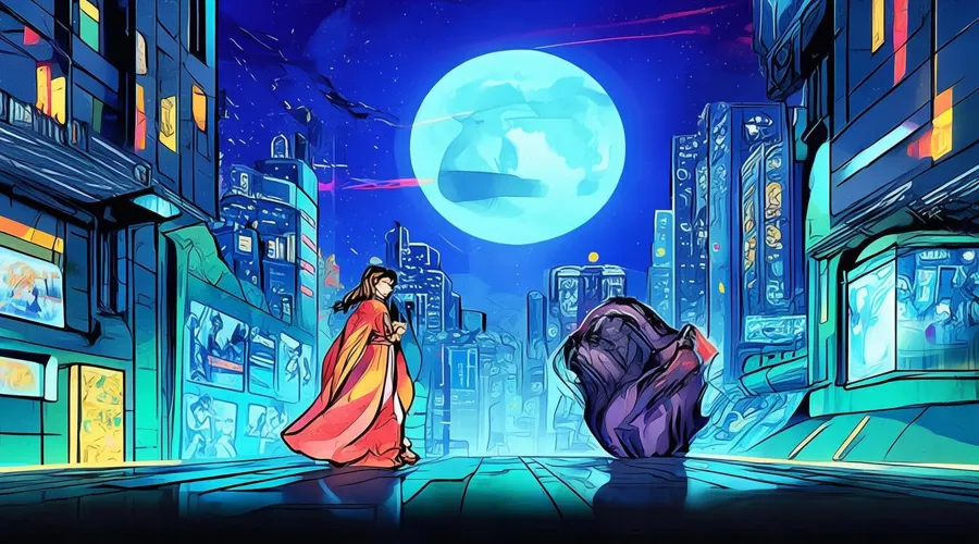 2025.9.1，三人斗地主兑换码惊喜上线