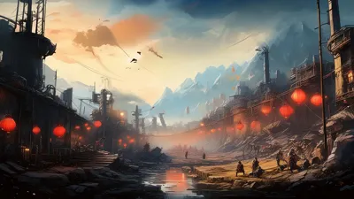 2025.9.1，三人斗地主兑换码惊喜上线