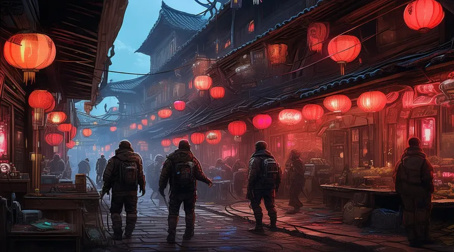 2025.8.28，三人斗地主兑换码大集合，福利满满